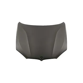 Kapota Přední kapota hliníková BMW X5 (F15) | 2013-2019 | 5903107105799