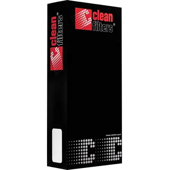 Vzduchový filtr Clean Filters MA1067 Vzduchový filtr