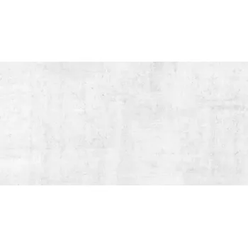 Obklad Nástěnný obklad Rumba Grey 30/60