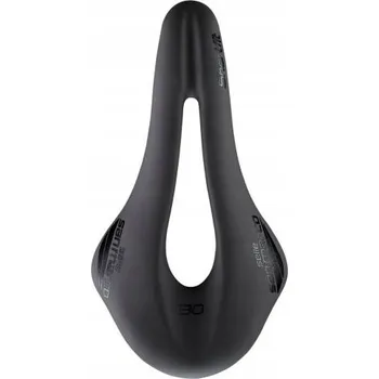 Sedlo na kolo Sedlo na kolo San Marco Shortfit 130 Racing Open