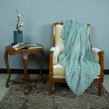 deka Deka Harmony 170x220 cm mata