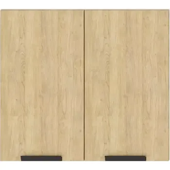 Kuchyňská Skříňka Denis W80 dub london/bílá