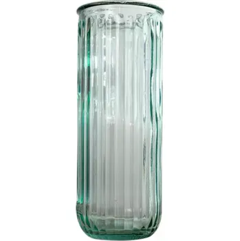 Váza Váza Daroca 4878