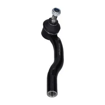 Táhlo řízení Hlava příčného táhla řízení KAVO PARTS STE-9091