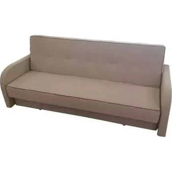 Sedací souprava Pohovka Iza-2 Aura 02+ lam. Aura 05