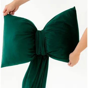 Polštář Polštář Markizeta 50 x 30 cm