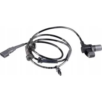 ABS A.B.S. SNÍMAČ ABS 30438