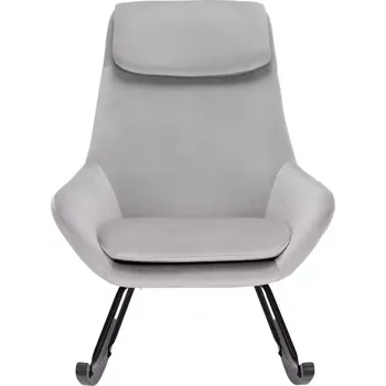 Obývací stěna Křeslo Inga 9386 HC 226-37