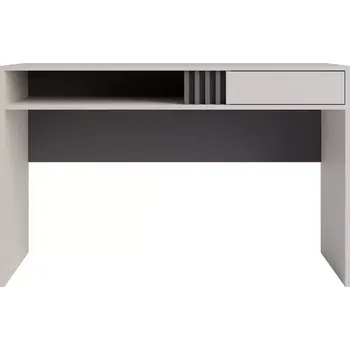 Psací stůl Psací stůl Allmo AL9 cashmere