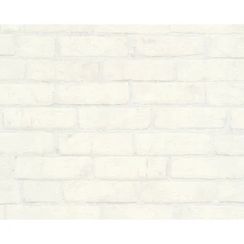 Tapeta Tapeta - AS Creation - Styleguide Jung 2019