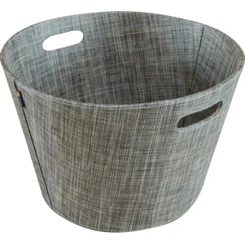 Aduro koš Proline 10