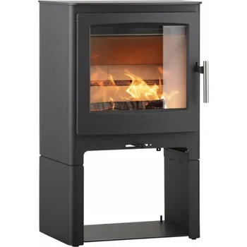 Krbová kamna Ambition 8H