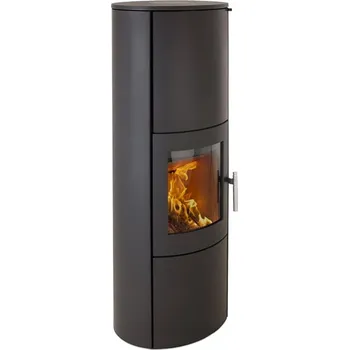 Krbová kamna Scan-Line 830S