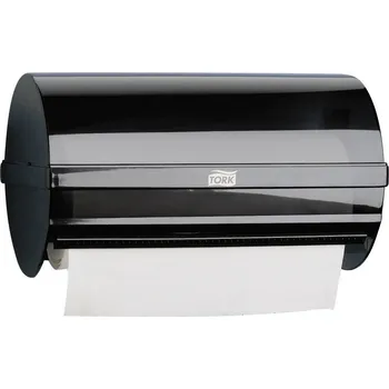 Zásobník na papírové ručníky Zásobník na ubrousky Tork