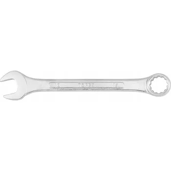 Klíč TOPEX KLÍČ OČKOPLOCHÝ 16 X 185 MM 35D388 TOPEX