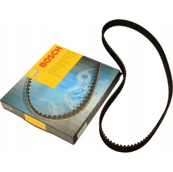 Bosch 1 987 949 409 Rozvodový řemen