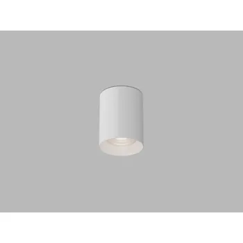 LED2 1480421DT Stropní svítidlo TINY II M, W TRIAC 11W 2700K bílá