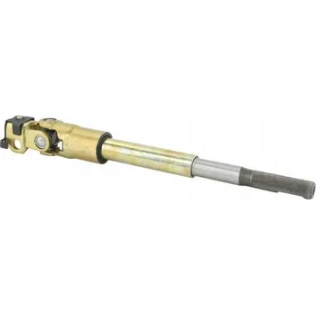 Posilovač řízení Hřídel řízení Febest ASPG-M59