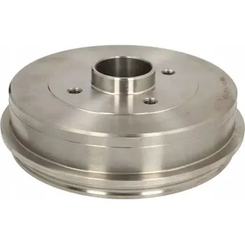 Brzdový buben Brzdový buben 200 mm pro Suzuki Swift Justy, bubnové brzdy zadní