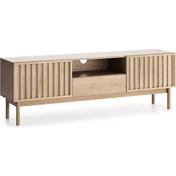 Obývací stěna TV Stolek Saori cremona