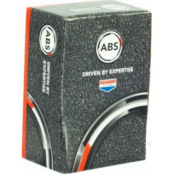 Brzdový třmen Brzdový třmen ABS 630161