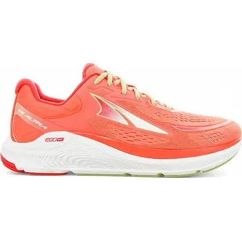 Dámská sportovní obuv ALTRA Paradigm 6 - Coral (W) 40,5