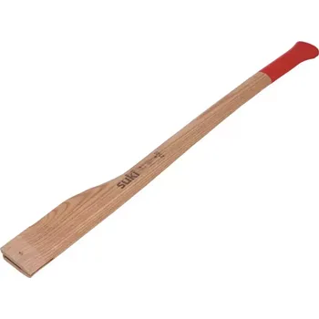 Sekera Násada na štípací sekeru 1801166