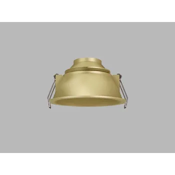 Příslušenství pro svítidlo LED2 LED2 NINO L REFLECTOR, CH - LED2 Lighting LED2 65612017