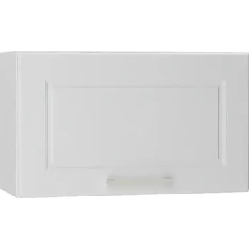 Kuchyňská skříňka Natalia W60okgr šedá