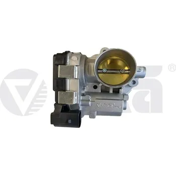 Systém vstřikování Hrdlo škrticí klapky vika 11331777901