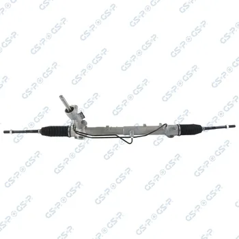 Řídící jednotka Řídicí mechanismus GSP SR900424