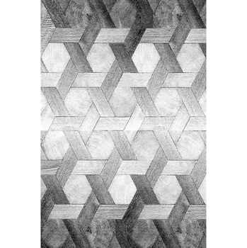 Koberec Koberec Heatset Platin 0,8/1,5 3906 N67 31