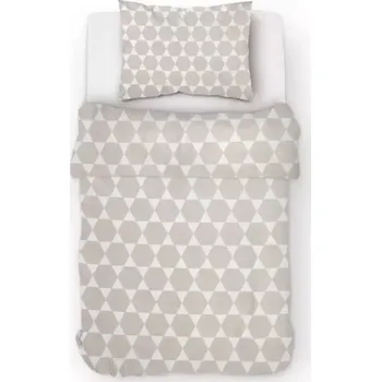 Povlečení Povlečení Florence 160x200
