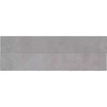 Stavební materiál Nástěnný Obklad Dover Grafito 25/75