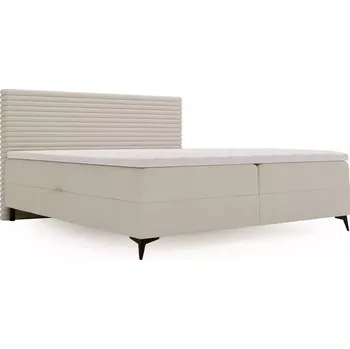 Postel Postel Point Vito 23/Lapit 23 140x200 + topper