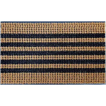 Kokosová rohožka Premium 45x75 cm Avcr 2032