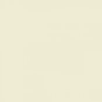 Fasádní barva SilikonColor Baumit 14 l - odstín 0089