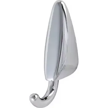 Věšák Věšáček jednoduchý 3954