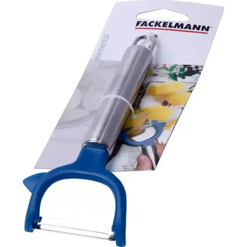 Kuchyňská skříňka Škrabka příčná inox Elemental 670449