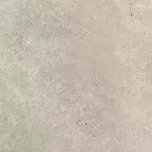 Dlažba Candy Cream 79,8/79,8 Rekt.