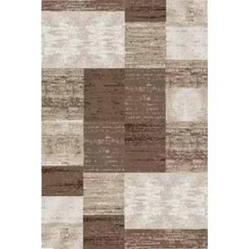 Koberec Koberec BCF Kronos 0,8/1,5 7046 0522