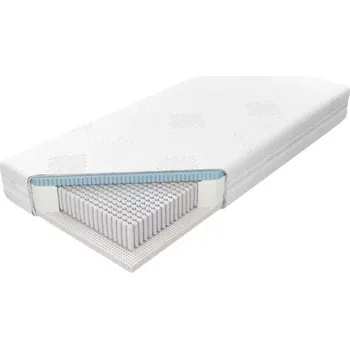 Matrace Matrace Talalay Blue Ultraphil 140/200