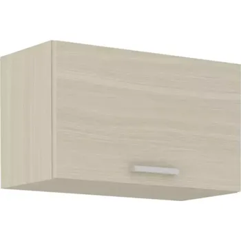 Kuchyňská skříňka Kuchyňská skříňka Wiktoria Chamonix/Legno 60OK-40