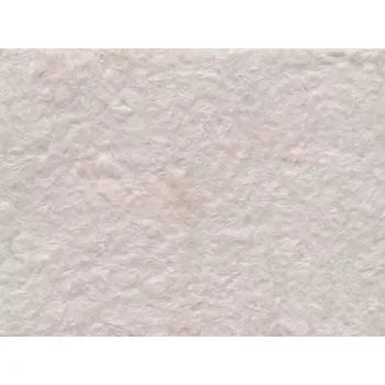 Tapeta POLDECOR bavlněné tapety vzor 33/2