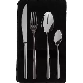 Příbor Sada příborů 24ks hr05191