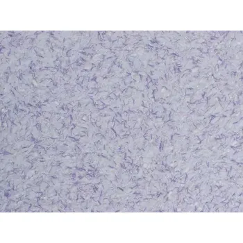 Tapeta POLDECOR bavlněné tapety vzor 5/8