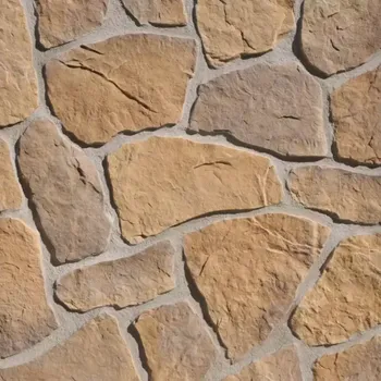 Obklad Kámen Nebrasca karmel bal=1m2