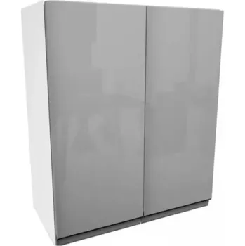 Kuchyňská Skříňka Gardena G60 Grey