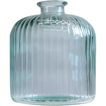 Váza Váza Daroca 4863