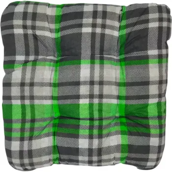 Podsedák Polstr na židli a křeslo 402272